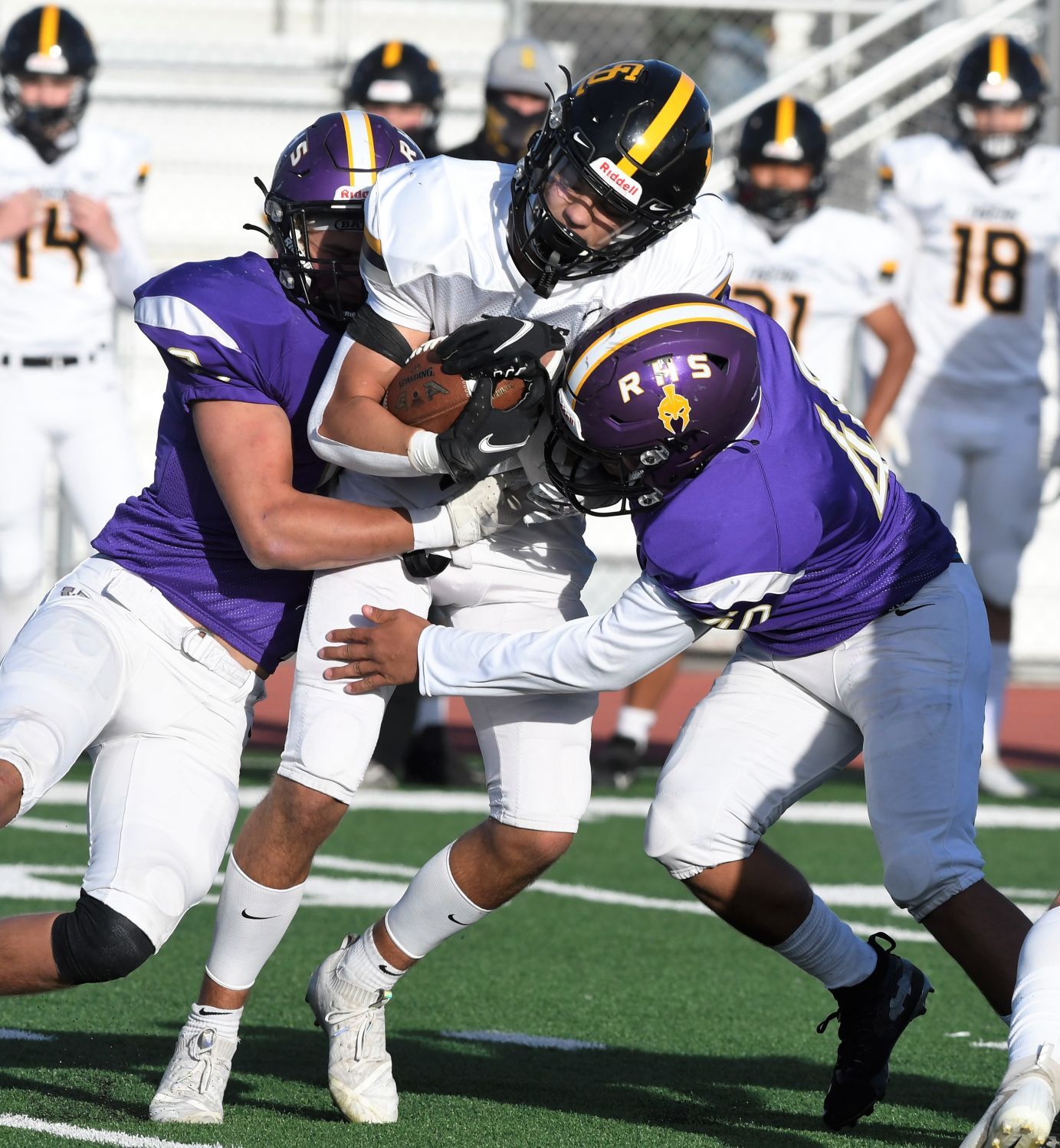 040921 Righetti SLO 07.JPG